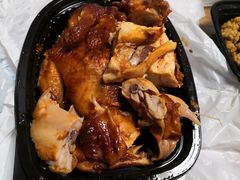 -盒马鲜生(丁香国际店)