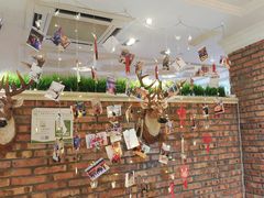 -妈妈菜舟山海鲜(定海古城店)
