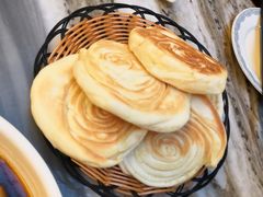 -蔼若春.传承三十年云南菜(金碧公园店)