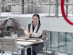 -TIENSTIENS将将(三里屯店)