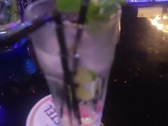 -Masa玛莎酒吧(江南西店)