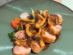 -幸薈飯堂