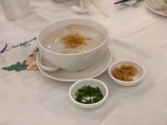 -名苑皇宫酒家(来魅力壁画村店)