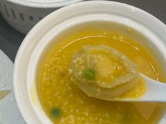 -写庭·鱼鲜川菜·宴请(铁像寺水街店)