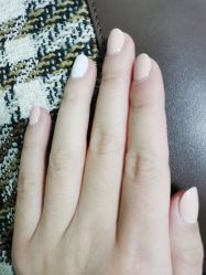 -1T·1M 日式美甲美睫