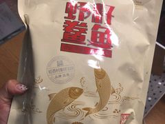 -稻香村(观前街店)