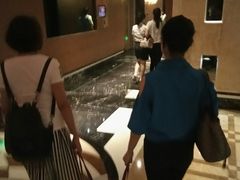 -堂会·KTV·自助餐·团建聚会(天河店)