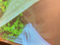 -和子足浴SPA会馆(梁溪店)
