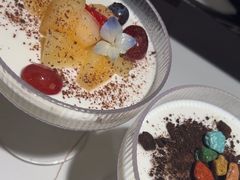 -牛扒先生·厚切雪花牛扒西餐厅(北京路禺山路店)