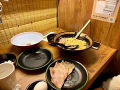 -一兰拉面(新宿中央东口店)