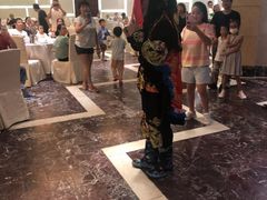 -凤凰轩·尾牙宴·生日宴(十里银滩店)