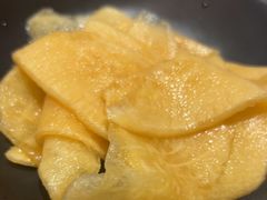 -烧蠔帮·湛江生蚝(工农店)