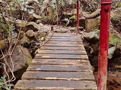 -逍遥谷景区