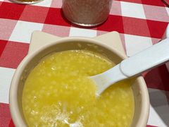 -西贝(无锡万象城店)