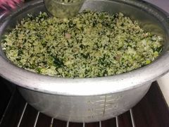 -随柳居·苏式小吃(建新巷店)