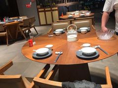-贺庄·活鱼馆(珠吉路店)