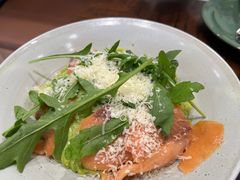 -WOKKA by艮上(中海环宇荟店)