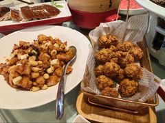 -天和晟新京菜.水煮鱼.湘土菜(国展店)