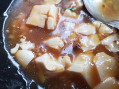 -盐官日光域房车营地·有盐餐厅