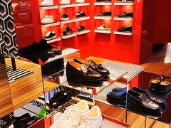 -SUITSUPPLY(安福路店)