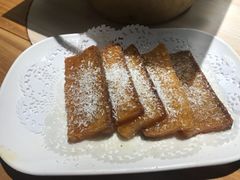 -老五烧烤(石牌岭店)