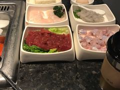 -海底捞火锅(徐州火车站店)