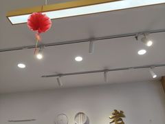 -老盛昌汤包(北艾店)