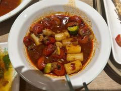 -老乡鸡(融科天地店)