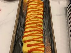 -HONGA HONGA雄家(曹路店)