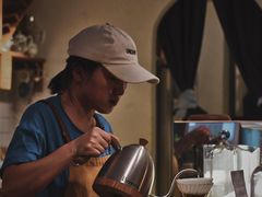 -时光花园(白鹭洲店)