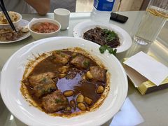 -苏启渔港(云南北路店)