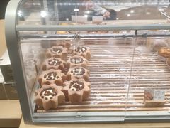 -好利来(SM空港店)