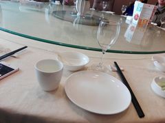 -悦百味·品质川菜(橄榄郡店)