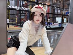 -运动派(北京店)