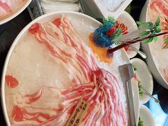 -中苑海韵