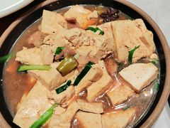 -单家老院·院子里的青岛菜(沙子口店)
