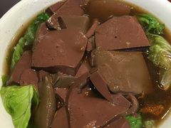 -陈光记烧腊(长寿路店)