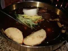 -丰茂烤串(卫星广场店)