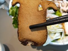 -享月汤皇·海鲜小火锅·聚会(曲江创意谷店)