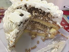 -红宝石·鲜奶小方(昌里店)