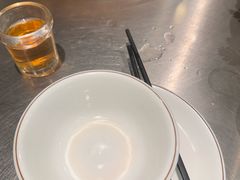 -胡须佬鸡煲四季火锅店(石厦西村直营店)