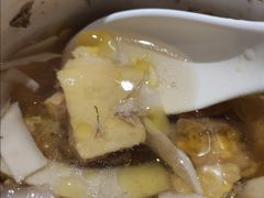 -美颐美·鲍汁排骨饭(龙华百佳华店)