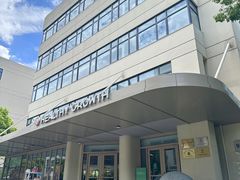 -观心实验室·心理咨询(上海旗舰店)