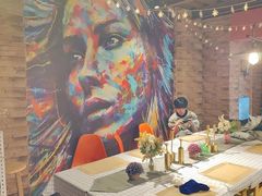 -玩坞轰趴馆·户外团建聚会主题生日派对馆(世豪广场店)