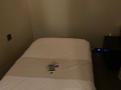 -涟LIAN·泰式按摩·MASSAGE·SPA(深业上城店)