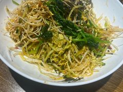 -鸽子窝(黄村店)
