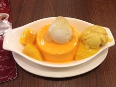 -许留山(梳士巴利道店)