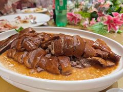 -陶陶居酒家(第十甫路总店)