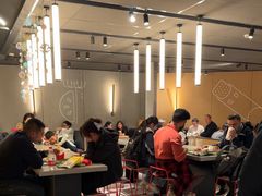 -麦当劳(豫园店)