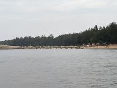 -三娘湾旅游风景区